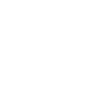 Pendleton Electric Company